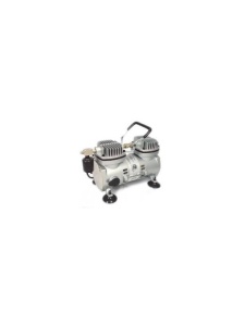 Compresor SPARMAX TC-2000