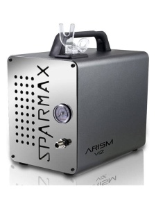 Compresorul Sparmax Arism Viz 161020