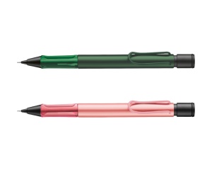 Creion Mecanic AL-Star 0.5 Lamy
