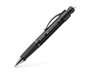 Creion mecanic Grip Plus 1307