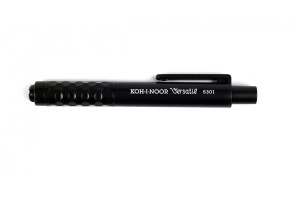 Creion Mecanic Koh-I-Noor Versatil 5.6 mm Mephisto 5301 - Img 2