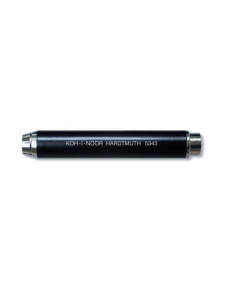 Creion mecanic pentru pastel 9 mm Koh-I-Noor 5343