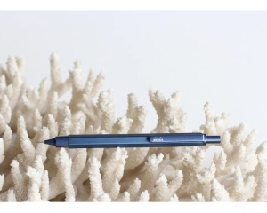 Creion Mecanic Rhodia Script 0.5mm