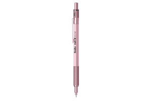 Creion Mecanic Scrikss Matri-X 0.5 mm
