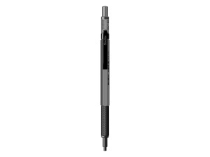 Creion Mecanic Scrikss Matri-X 0.5 mm - Img 20
