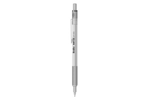 Creion Mecanic Scrikss Matri-X 0.7 mm