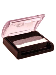Culori bodypainting Split Cake 9g/6ml - Ghost Eulenspiegel 340066