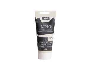 Culori Linogravura 80ml LINO PEBEO