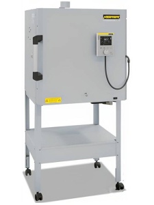Cuptor pentru Ceramica NE 70/R Nabertherm