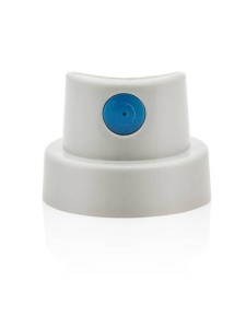 Duza spray Montana Soft Grey-Blue