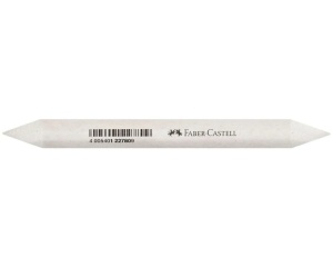 Estompa Faber Castell 122780