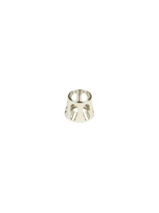 Evolution, Infinity, Colani + Grafo air cap 0.15, 0.2, 0.4mm