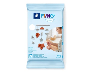 Fimo Air Light Staedtler