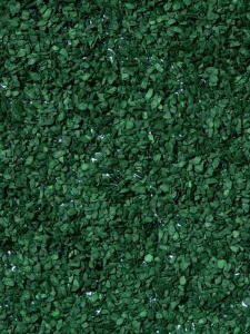 Frunze pentru diorame dark green 50g 7146 Noch