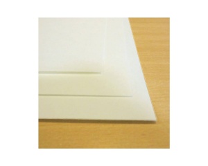 Hartie Canson Blotting 50x65cm 250g Tip Sugativa Light Grain 200091113 - Img 2