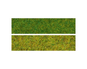 Iarba statica pentru diorame 2.5 mm NOCH