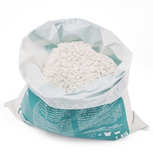 Ipsos usor 1 kg Pebeo