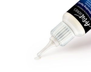 Lichid pentru amestecarea cernelurilor Multi Ink Blender, 50 ml, 893, Staedtler
