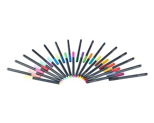 Liner Grip Finepen 0,4mm Faber Castell