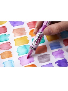 Marker Colorex - Img 2