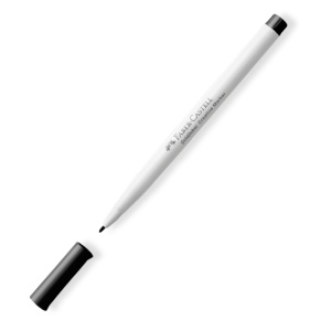Marker Creativ cu Varf Rotund 1.5