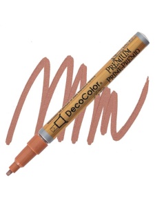 Marker DecoColor Premium Leafing Marvy Uchida 250