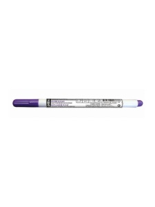 Marker pentru textile Fade-out Pebeo