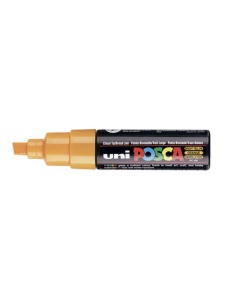 Marker Uni Posca 8mm PC-8K
