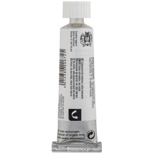 Medium acuarela 15 ml Onetz Schmincke 14031