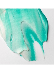 Medium Light modeling paste Liquitex