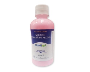 Mixtion pe baza de alcool 250 ml Manetti