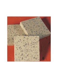 Mozaic Ceraton 180g Mosaikstein C02 Puntos