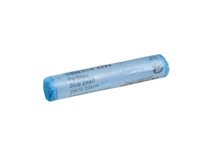 Culori pastel, perlate cu efect special, Schmincke