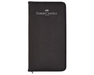 Penar Echipar cu 30 de Markere Albrecht Durer Faber Castell 160301