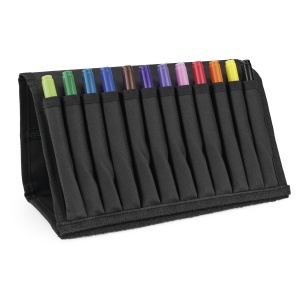 Penar Echipat Copic Ciao 12 Markere Starter Set 22075412