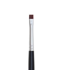 Pensule Roubloff Editia Eraser
