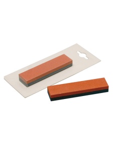 Piatra pentru ascutit GS1 RGM