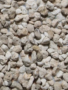 Pietris natural pentru diorame profi-rocks medium 80g 9230 Noch