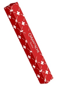 Pix Colormat-X Line 849 Caran d'Ache