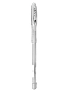 Pix cu gel Angelic Uni-Ball Signo UM-120AC