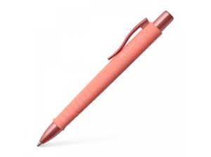 Pix Cu Mecanism Poly Ball Xb Urban Faber-Castell - Img 3