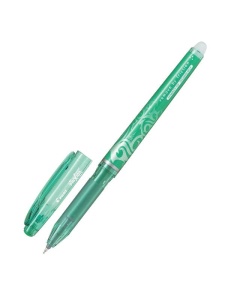 Pix FriXion Point 0.5 mm PILOT