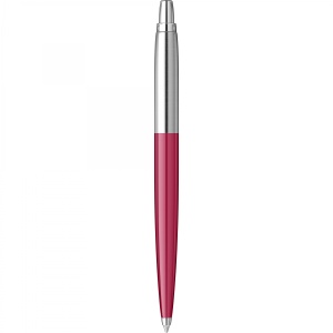 Pix Jotter Pop Art Raspberry Parker 114270 - Img 4