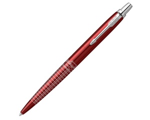 Pix Jotter SE London Parker 2221603