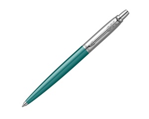 Pix Jotter Teal, 117710, Parker