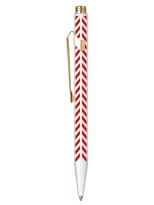 Pix Swiss Collection 849 Carandache