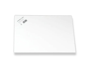 Planseta pentru Modelaj Plastilina si Lut A4 KHN K331003