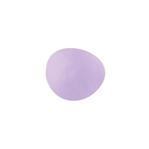 Plastilina moale Softy pentru copii Sortiment Pastel 6 x 62g SO0870006K02C