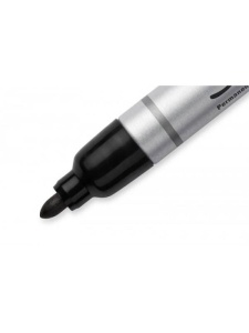 Pro Bullet Marker Sharpie