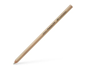 Radiera Alba tip Creion Perfection 7058 Faber Castell 185812